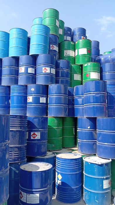 Arzon narxlarda bochkala bor maʼlumot uchun tel