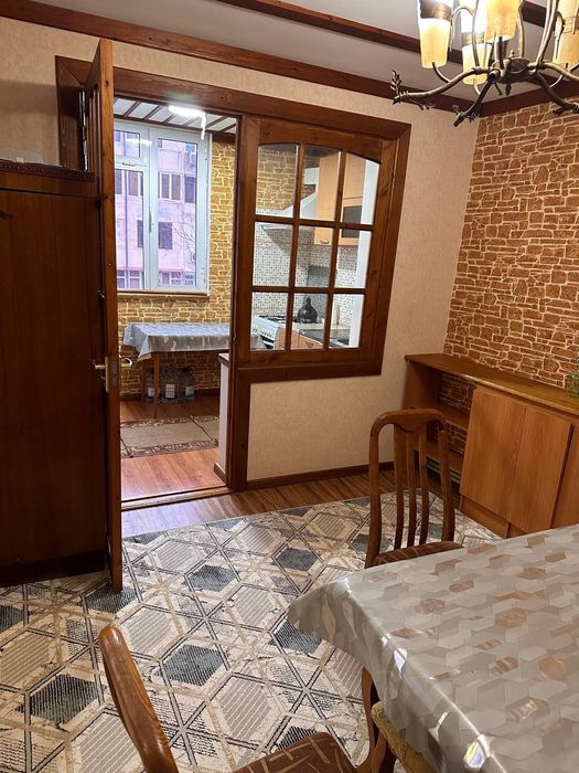 Srochno arendaga beriladi