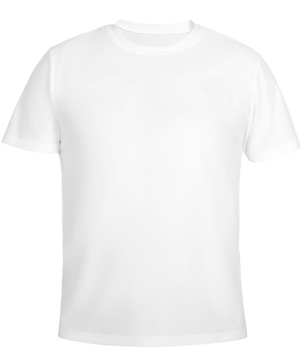 Производство cпортивных футболок. Пошив спортивной одежды.