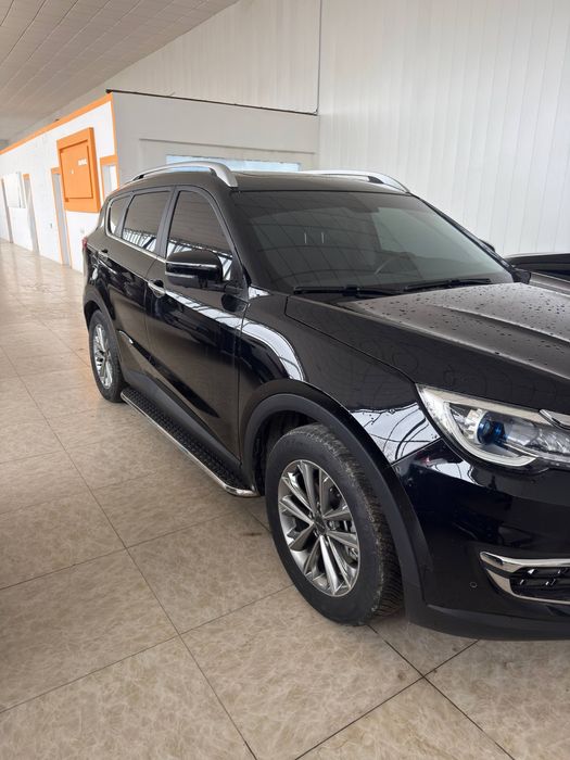 Jetaur X70…………….