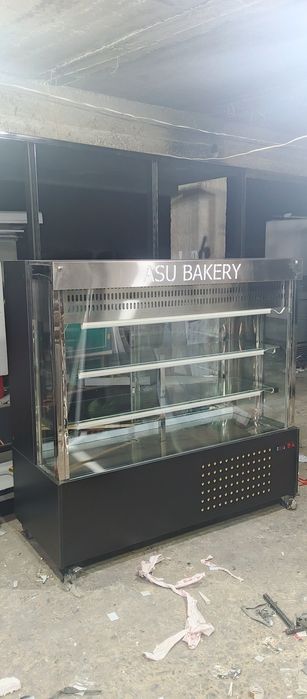 Xaladenkalar bor 3 kunda tayyor boʻladi eng arzon narxlarda