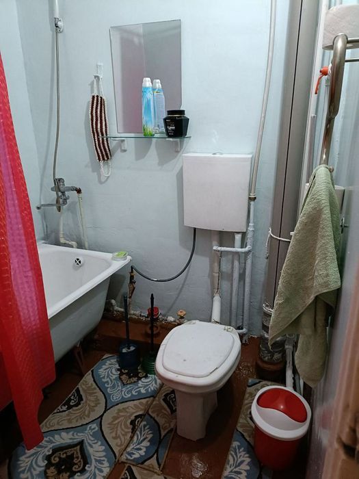 Сдается квартира. Аренда.