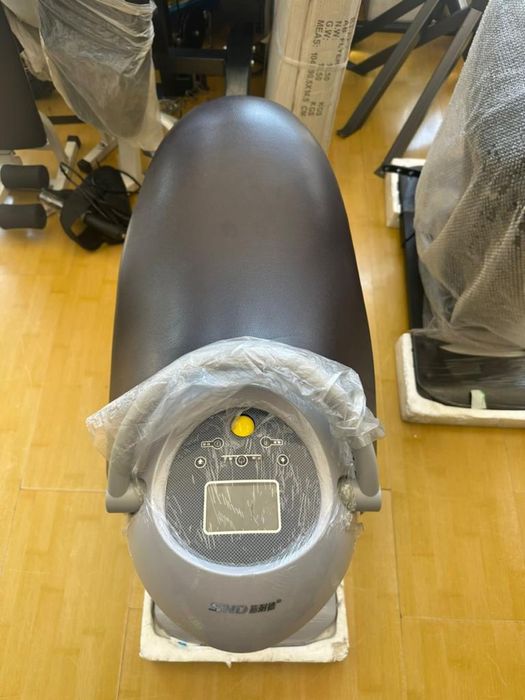 Лошадь наездник Horse