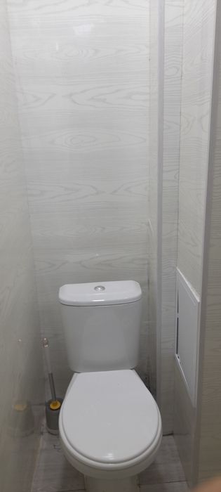 Тузель1.2/1/4.77серия с ремонтом