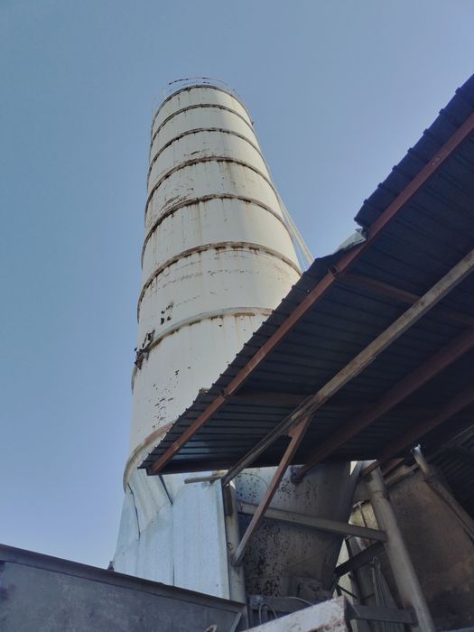 Цемент Портланд М-450 с НДС