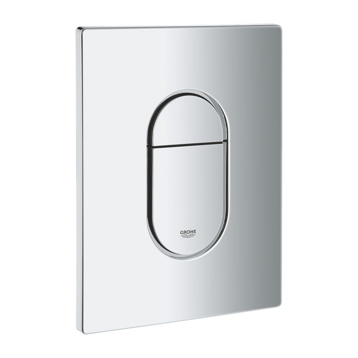 Grohe Arena Cosmopolitan Chrome