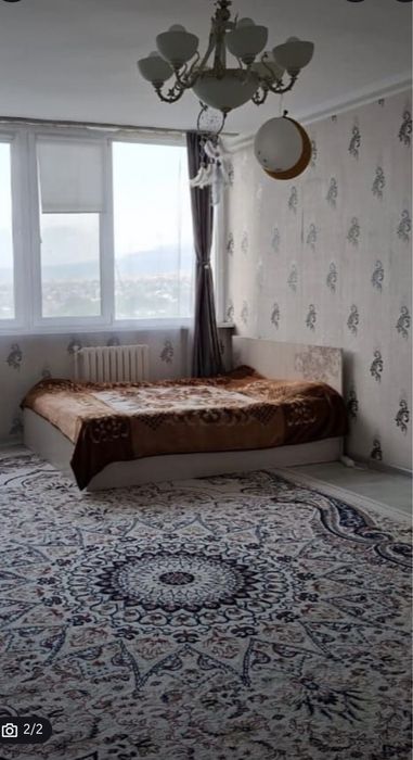 продам срочно кровать
