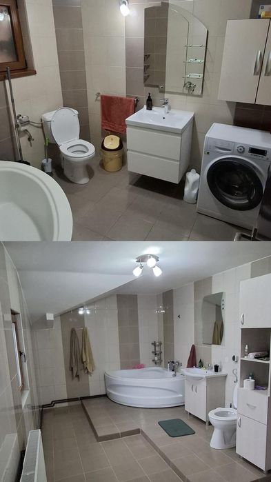 Casa de vânzare Puchenjj Mari