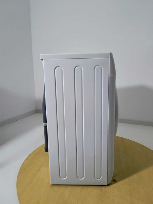 Masina de Spalat rufe ELECTROLUX nrA567  TRANSPORT GRATUIT