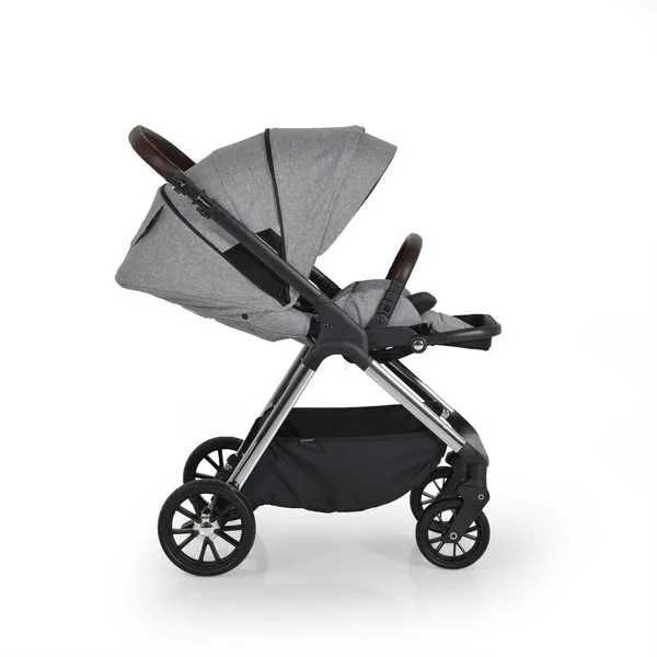 Като НОВА! Количка 3 в 1 Cangaroo Empire