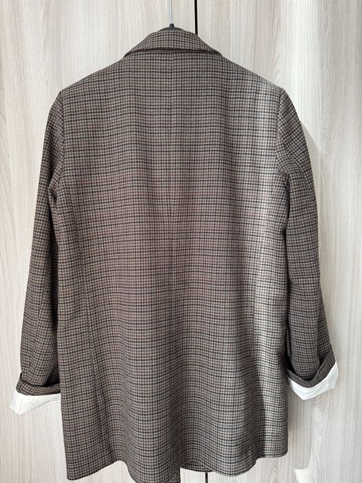 Жакет H&M женский