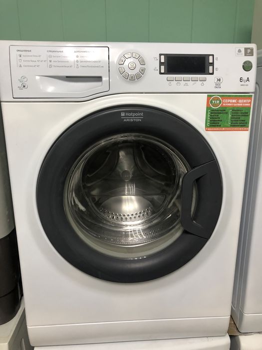 Гарантия 1 ГОД! Расрочка! Стиральные машинки