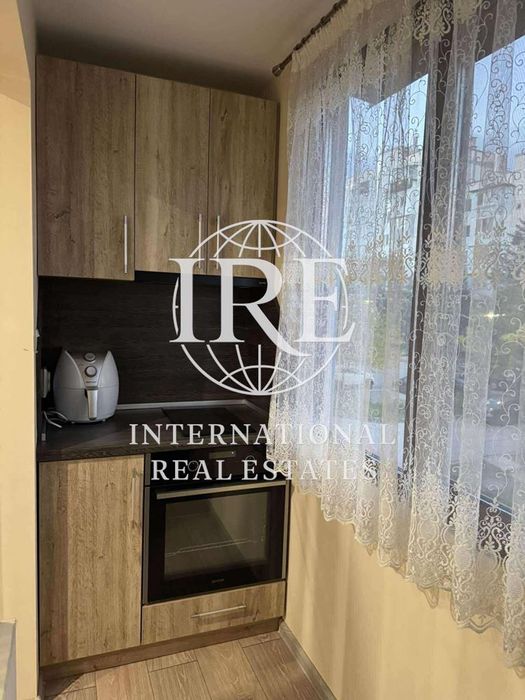 Продава се Двустаен апартамент в Варна, Владислав Варненчик - 40 кв.м за 2725 €/кв.м - Снимка #4