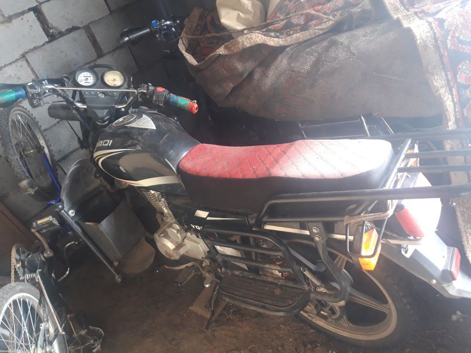 yahi 200 куптыққ