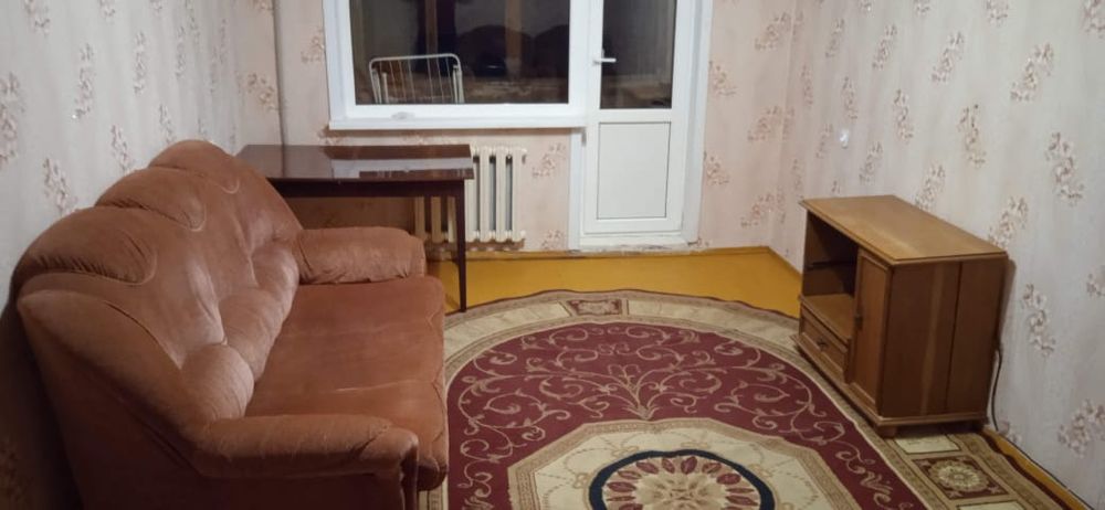 Продам 1 ком.квартиру
