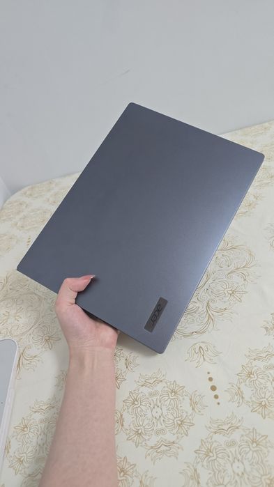 Ноутбук Acer продам