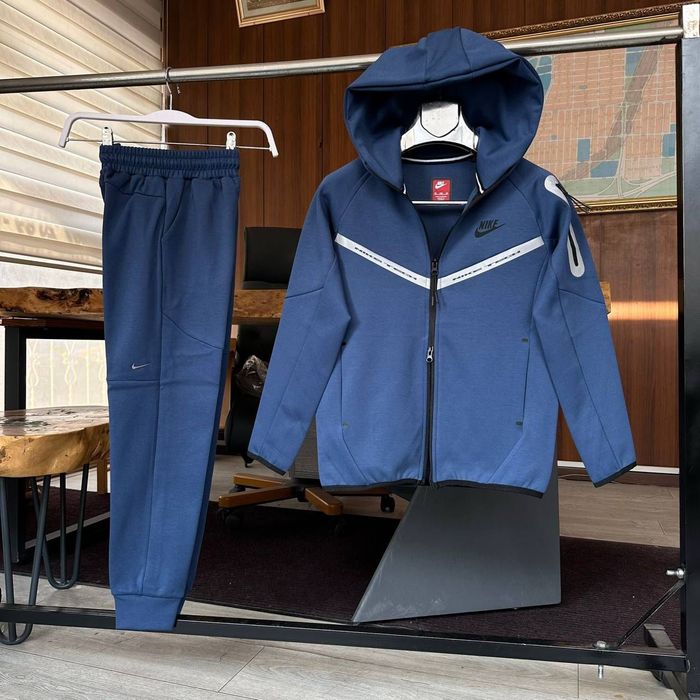 Детски екипи 128/176