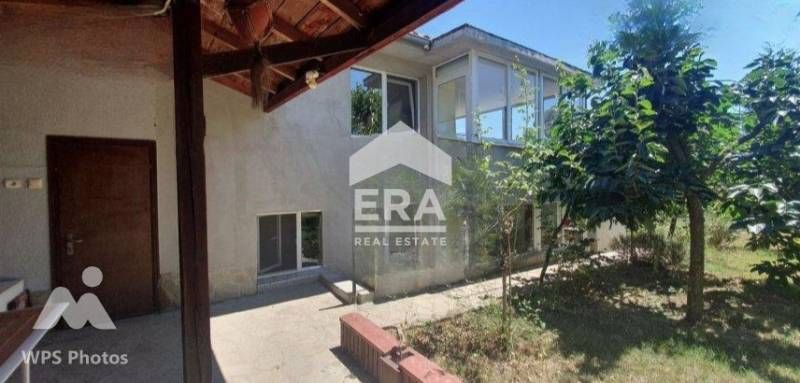 Продава се Къща в с. Китка, Област Варна - 120 кв.м за 996 €/кв.м - Снимка #10