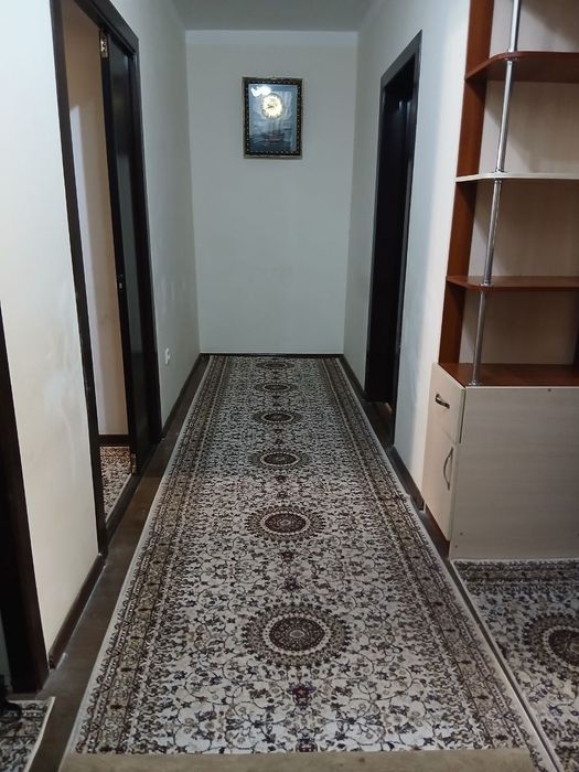 Ижарага уй бераман оилали булиш кк