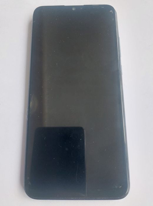 Телефон  Huawei  p smart  z