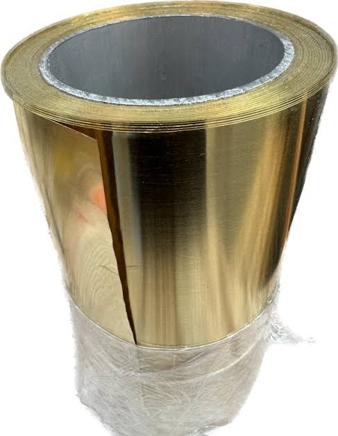 Tabla de alama de orice grosime si dimensiune dorita de clientii!