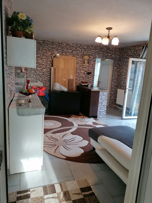 Casă de vânzare Vadu Moldovei Suceava