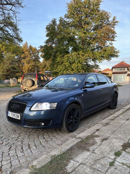 Продавам джанти с гуми