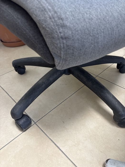 Директорски/офис стол