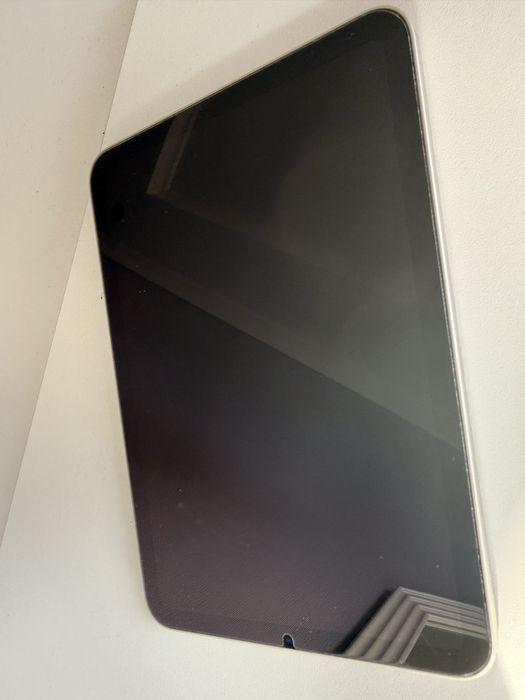 Ipad mini 6 в хорошем состоянии