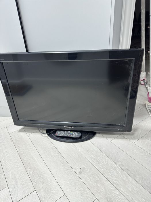 Стулья для кухни качественные