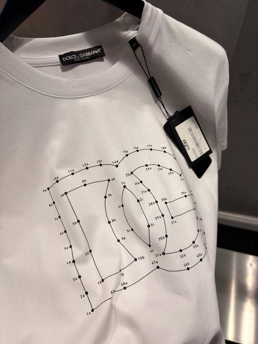 Balenciaga , Dolce & Gabbana , Zegna