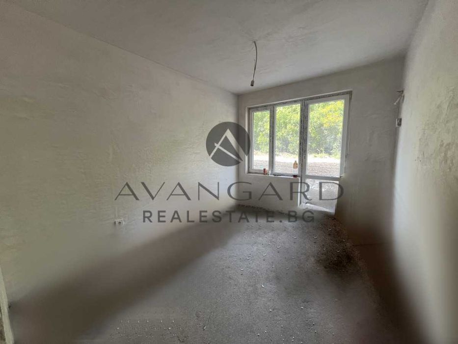 Продава се Двустаен апартамент в Пловдив, Кючук Париж - 86 кв.м за 1000 €/кв.м - Снимка #2