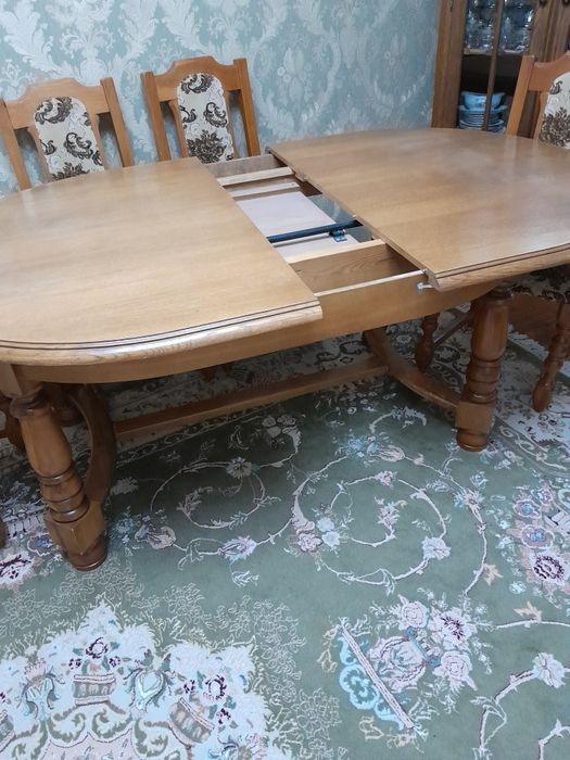 Мебель в гостинную