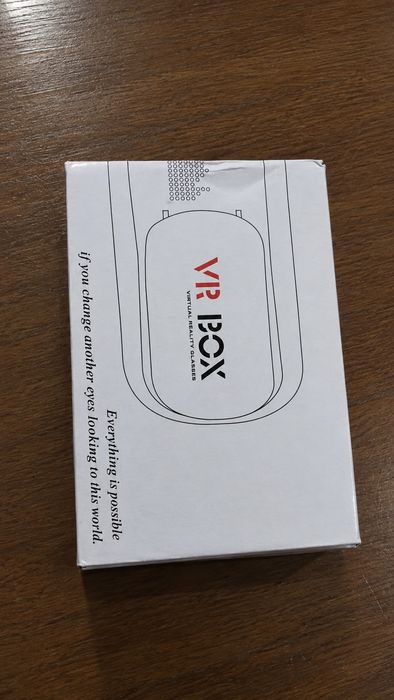 Продам VR - очки