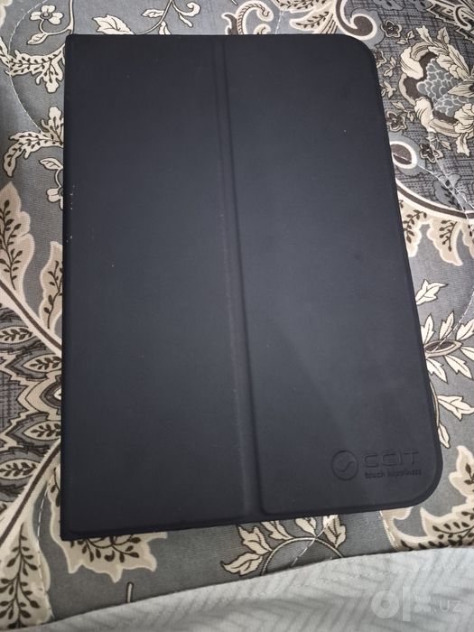 Планшет cit touch pad
