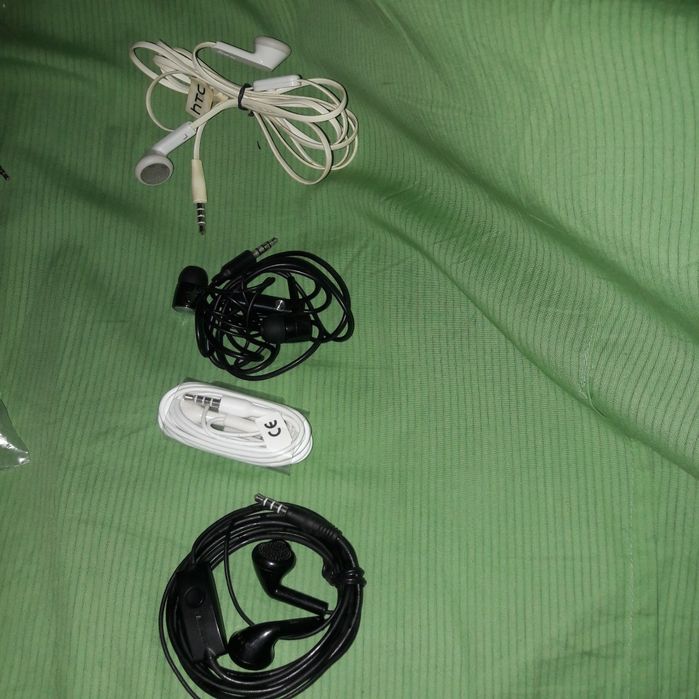 Diferite casti telefon Samsung,Sony,HTC,Nokia