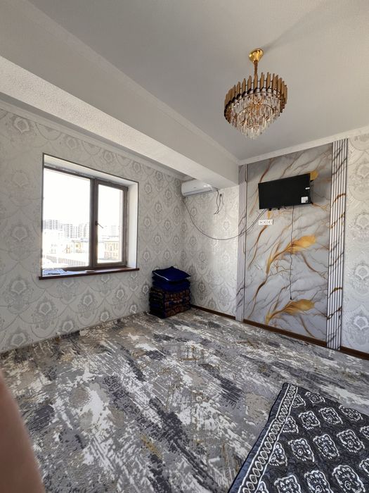 Арзон 2 х уй сотилади!