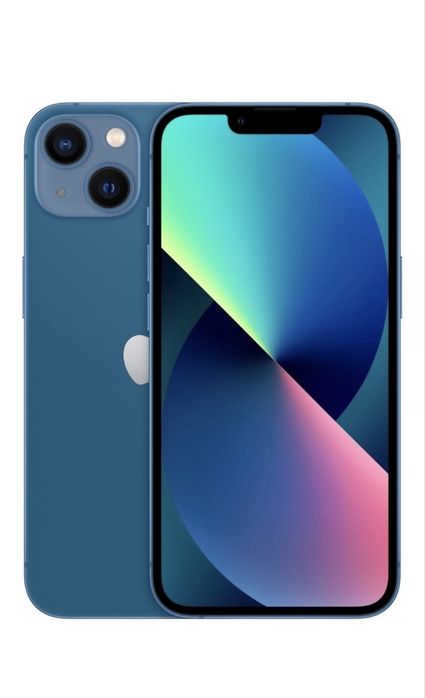 Iphone 13 128 gb ТОРГ