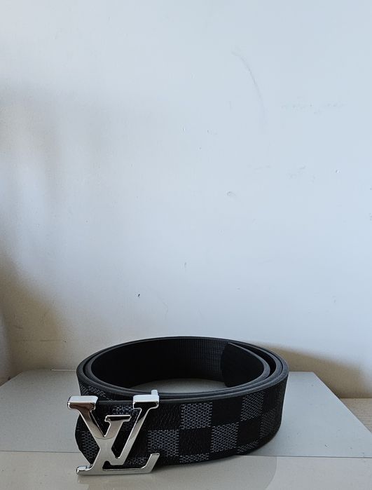 Curele calitate premium