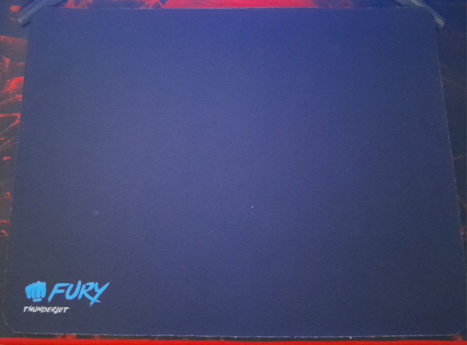 Продавам подложки за мишка