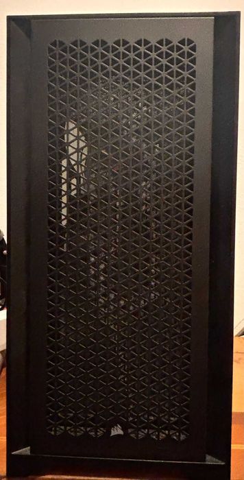 Vand PC Gaming i5 13400F, RTX 3060 12GB, 16GB RAM, SSD 1TB –Performant