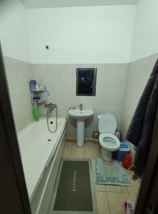 Сергили чоштепа метро 1чи бекати 1хона 40квадрат евра 38ярим