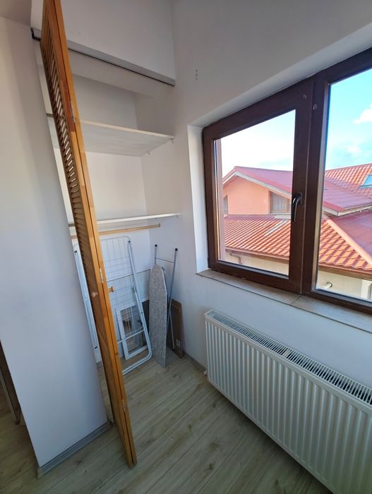 Apartament 3 camere 750m Metrou Dimitrie Leonida