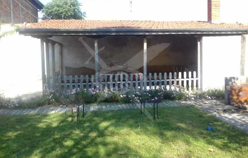 Продава се Къща в с. Цалапица, Област Пловдив - 5000 кв.м за 25 €/кв.м - Снимка #5