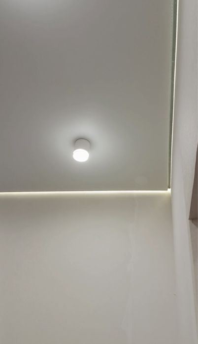 Natyajnoy potolok | Натяжные потолки | Натяжной потолок | usta |NT-9