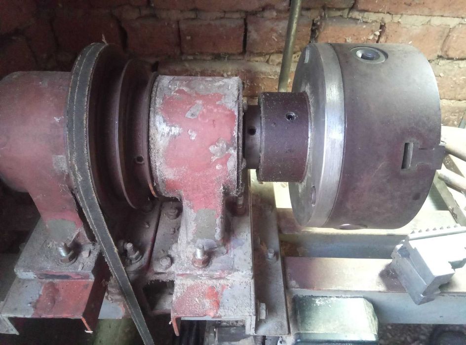 Струг за дърво /дърводелски струг/