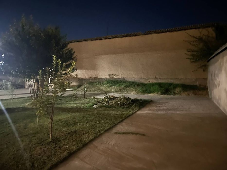 Hightech House for sell