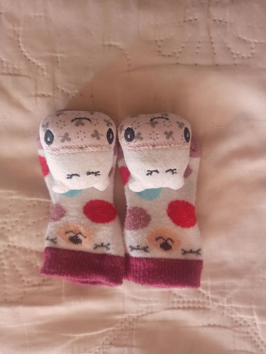 Комплект за изписване