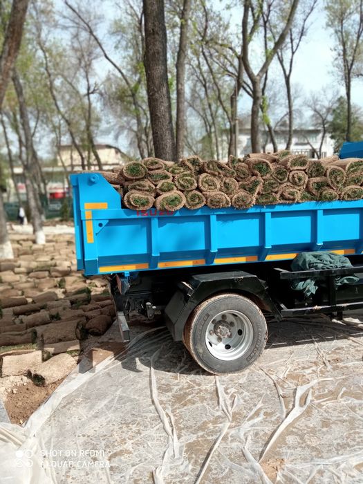 Исузи сотилади   йигилган