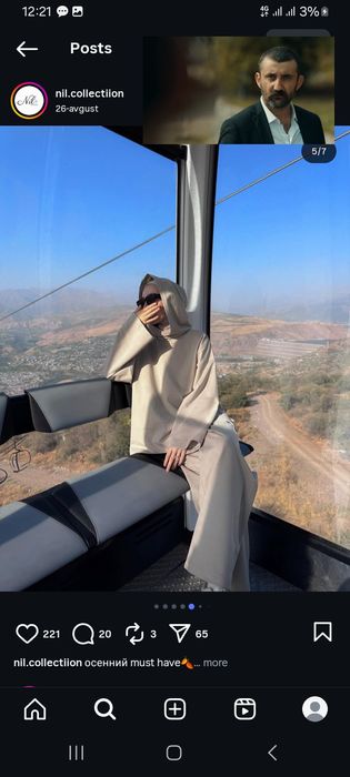 Dvoyka Turkiya matosi 150000